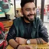 Kunal Sachdeva