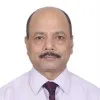 Brigadier Vivek Verma