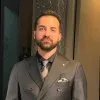 Gökhan Kaya