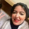 Mona Gamal