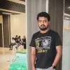Shashikumar