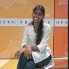 Navaneetha Arumugam