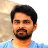 Pradeep Kumar Thirunagari