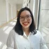 Anna Hutchinson