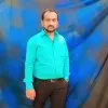 keshava chethu