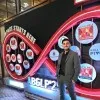 Shobhit Kumar