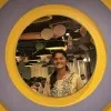 Bhargavi