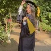 Fiza Gul Abbasi