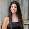 Bozana Stanisic