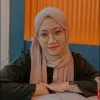 Rinda Adinda