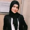 Duaa Akbar