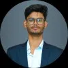 Nitin Chaubey
