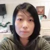 robin ahn