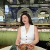 Dilan Gelen