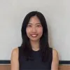Alvina Tran