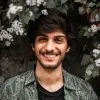 Mayank Kumar