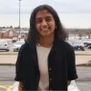 Vaishnavi