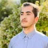 Zachary Ibarra