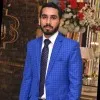 Ammad Rasool