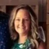 Heather Krueger