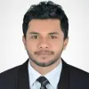 Mohamed Shad