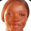 Essy Nyamwena