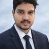 Ashutosh Das