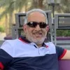 Baher Bassily