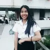 Supanan Ardkumpan