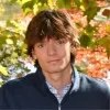 Michael Boyer
