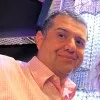 Alex Castaneda