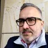 Fernando Azpiazu Ordiales