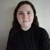 Dana Melissa Stornello