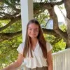 Katie Brundage