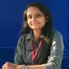 Khushboo Sharma