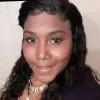 tangela anderson
