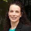 Sherri Schmoekel