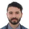 Federico Molina