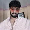 NaveenG Naveen