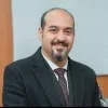 Hendy Abdallah