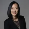 Joyce Yung