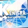 kenitra surveillance