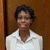 Ayreonna Colkley