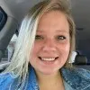 Carly Dockery