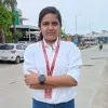 Himani Sutariya