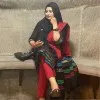 Shampa Khan