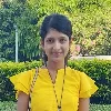 Anupama