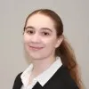 Katherine Katze