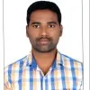 Chirra Santhosh