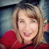 Angie Gibson